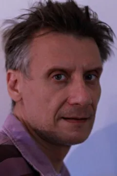 Miguel Lunardi