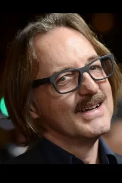 Butch Vig — фото