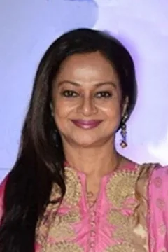 जरीना वहाब