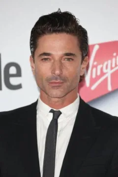 Джейк Канусо