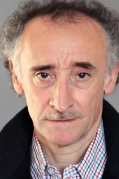 Michel Crémadès