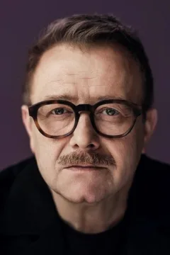 Olaf Lubaszenko
