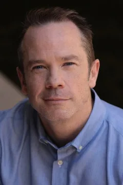 James Ryan — фото