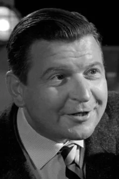 Hugh Manning