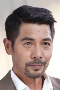 สามารถ พยัคฆ์อรุณ