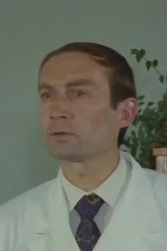 Леонас Цюнис