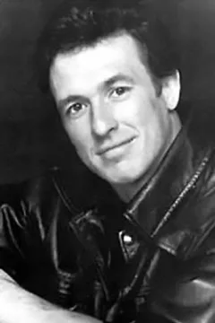 Mark De Alessandro