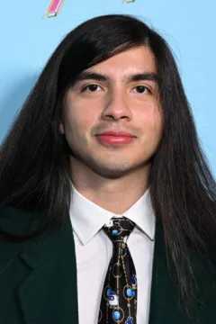 Эдуардо Франко