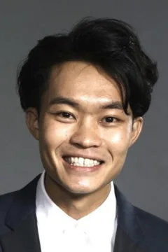 胡子彤