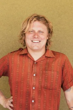 Ty Segall — фото