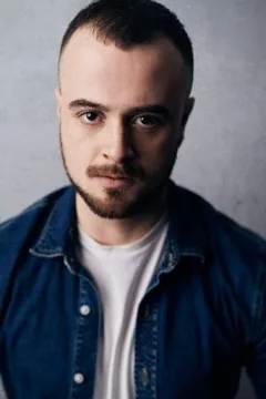 Ben Mellish