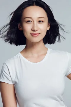 练练