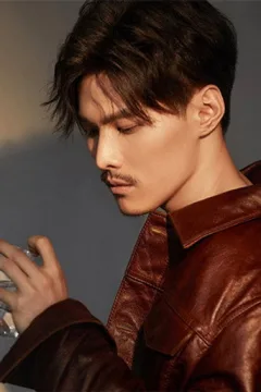 Eddie Chow