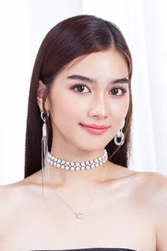 รมิดา ธีรพัฒน์