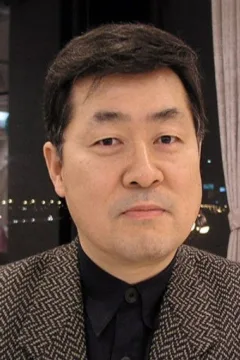 권혁수 — фото