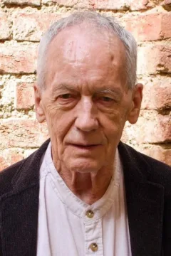 Иржи Брозек — фото
