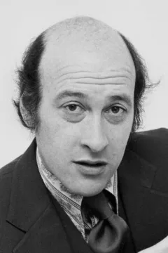 Richard Lester — фото