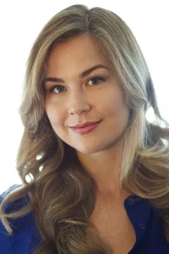Cassie Jaye — фото