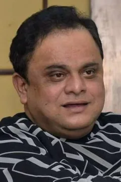 Bratya Basu