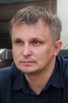 Сергей Уманов — фото