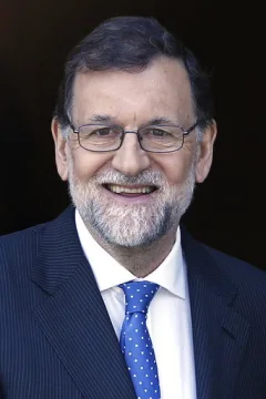 Mariano Rajoy — фото
