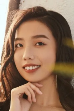 绿绮