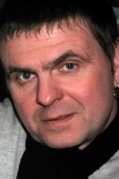 Алексей Шедько — фото