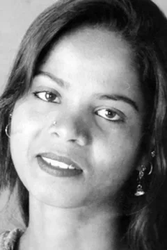 Asia Bibi — фото