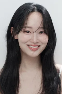 추예진