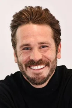 Alexandre Pronovost