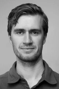 Peder Lauvås