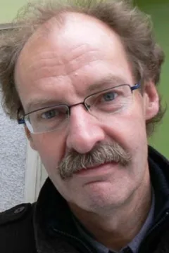 Alain Marcoen — фото
