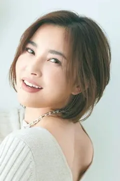 瀬戸朝香