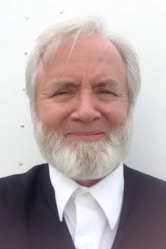 Линдсей Эйлифф — фото