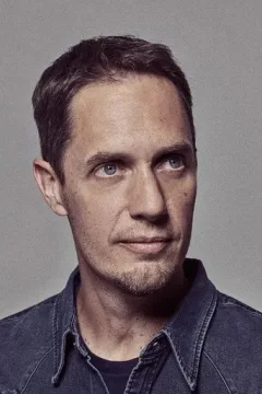 Grand Corps Malade — фото