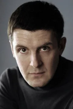 Сергей Епишев — фото