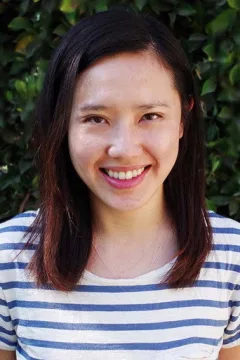 Kai Yu Wu — фото
