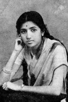 Lata Mangeshkar — фото