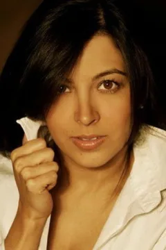 Leila Garza Stockwell