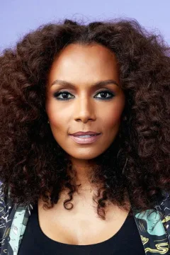 Janet Mock — фото