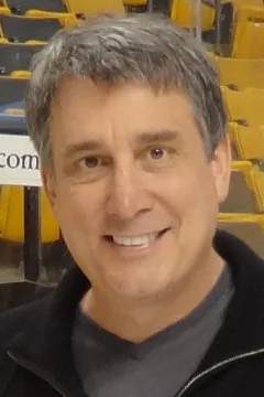 Cam Neely — фото