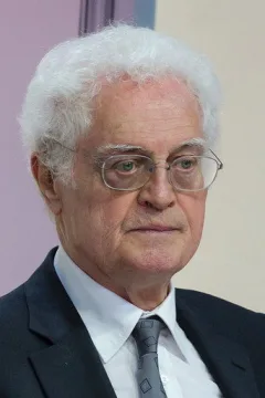 Lionel Jospin — фото