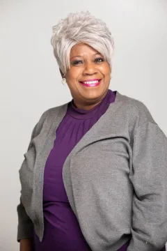Rhonda Bankston