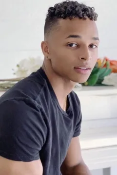Paul Toweh