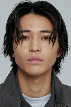 中田圭祐