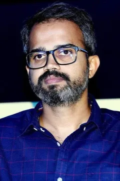 ಪ್ರಶಾಂತ್ ನೀಲ್ — фото