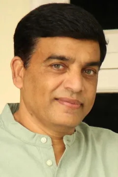 Dil Raju — фото