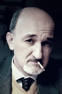 Enzo Casertano