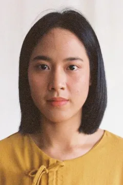 อัจฉริย โพธิพิพิธธนากร — фото