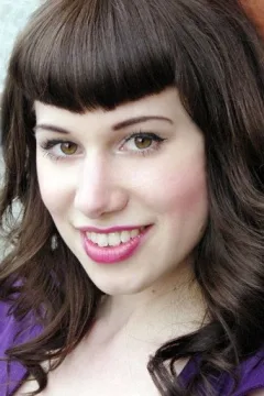 Jacqueline Breakwell — фото
